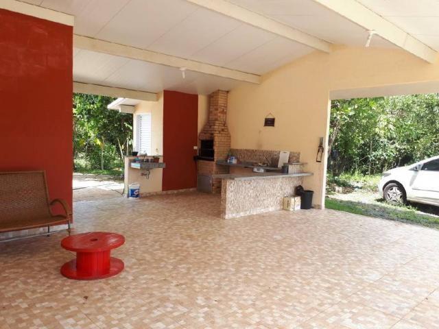 Chácara à venda em Jardim ubirajara, Cuiaba cod:21168 - Foto 3