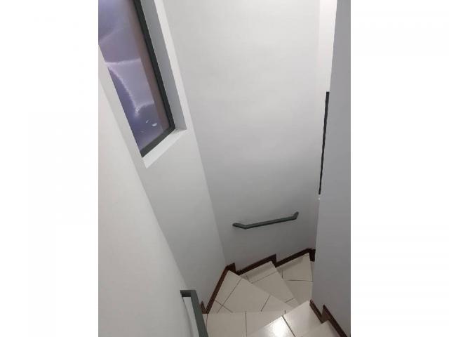 Casa de condomínio à venda com 3 dormitórios em Jardim mariana, Cuiaba cod:22109 - Foto 10