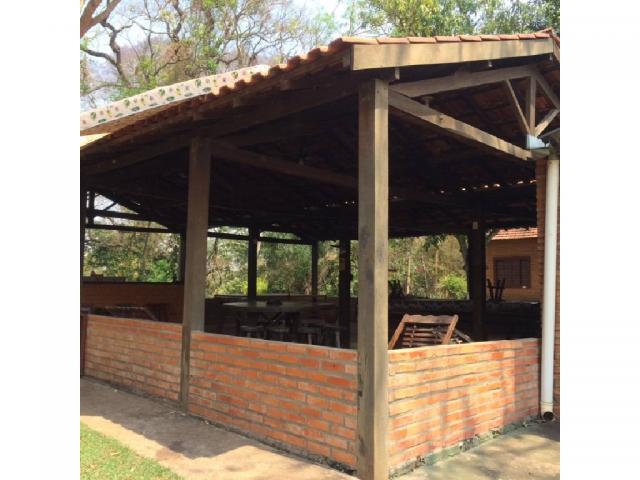Chácara à venda em Sucuri, Cuiaba cod:20662 - Foto 11