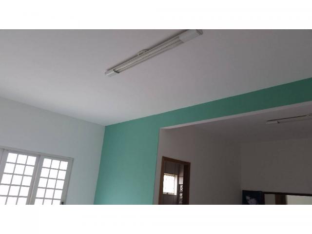 Escritório à venda em Jockey clube, Cuiaba cod:19031 - Foto 17