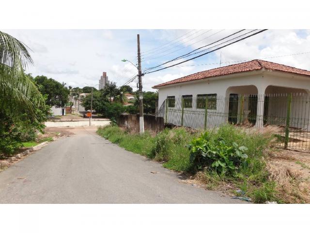Casa à venda com 4 dormitórios em Jardim independencia, Cuiaba cod:16613 - Foto 3