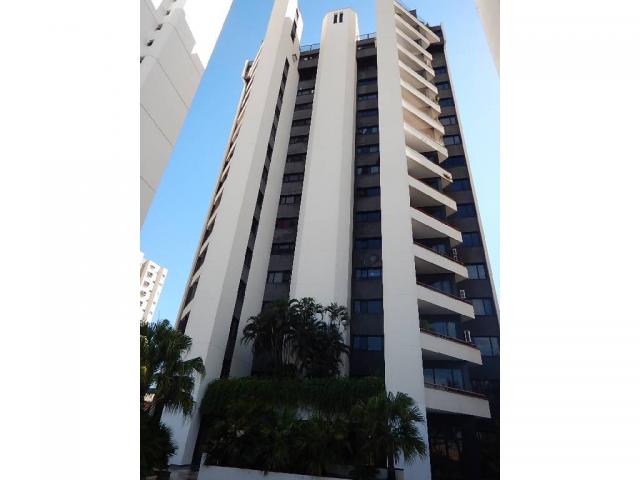 Apartamento à venda com 3 dormitórios em Quilombo, Cuiaba cod:18217