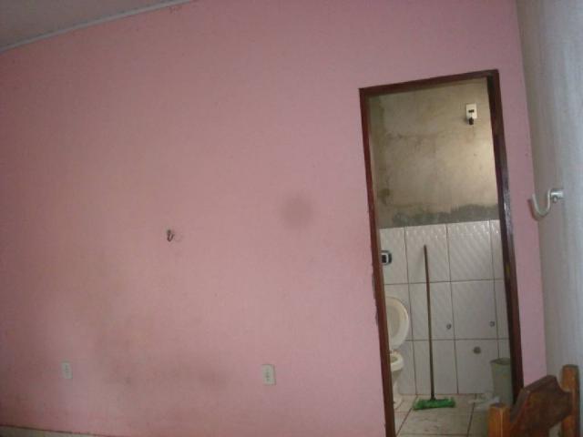 Escritório à venda em Jardim cuiaba, Cuiaba cod:14894 - Foto 12