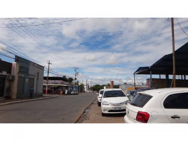 Escritório para alugar em Centro, Varzea grande cod:22267 - Foto 2
