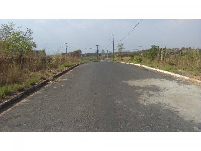 Loteamento/condomínio à venda em Tropical ville, Cuiaba cod:20613 - Foto 5