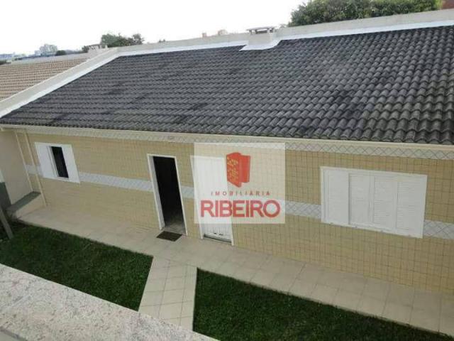 Casa com 3 dormitórios à venda, 220 m² por R$ 690.000,00 - Centro - Araranguá/SC - Foto 11