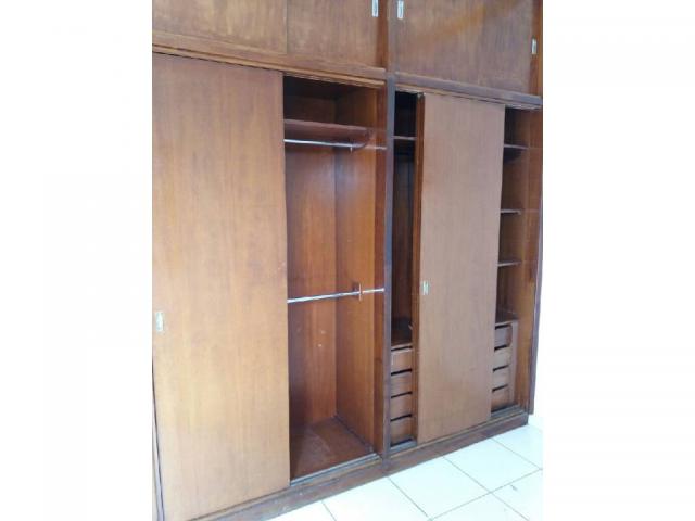 Apartamento à venda com 3 dormitórios em Consil, Cuiaba cod:20076 - Foto 11