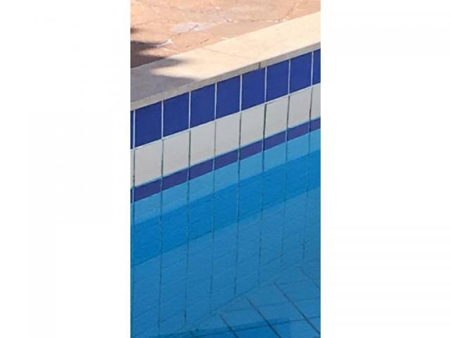 Escritório à venda em Jardim tropical, Cuiaba cod:22208 - Foto 14