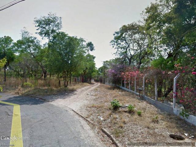 Loteamento/condomínio à venda em Jardim potiguar, Varzea grande cod:19543