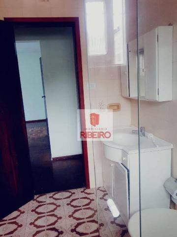 Casa com 4 dormitórios à venda, 220 m² por R$ 600.000 - Cidade Alta - Araranguá/SC - Foto 14