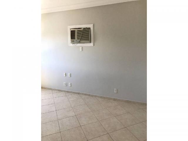 Apartamento à venda com 3 dormitórios em Bosque da saude, Cuiaba cod:21157 - Foto 10