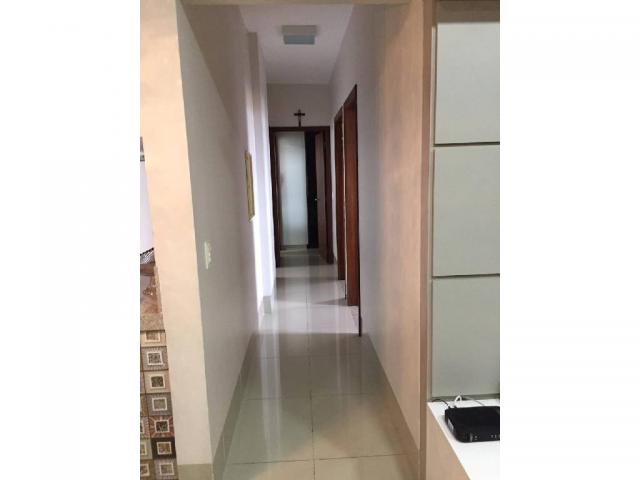 Apartamento à venda com 3 dormitórios em Jardim das americas, Cuiaba cod:22050 - Foto 2
