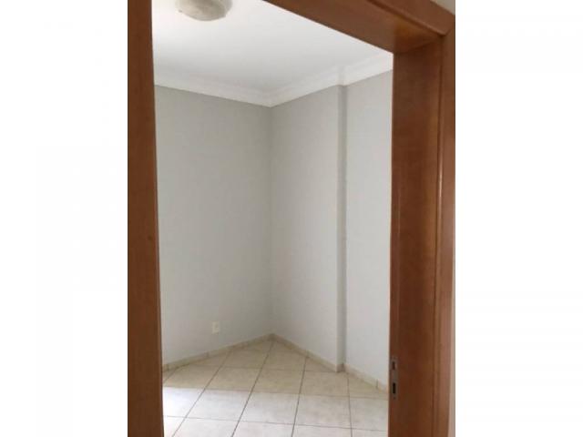 Apartamento à venda com 3 dormitórios em Bosque da saude, Cuiaba cod:21157 - Foto 15