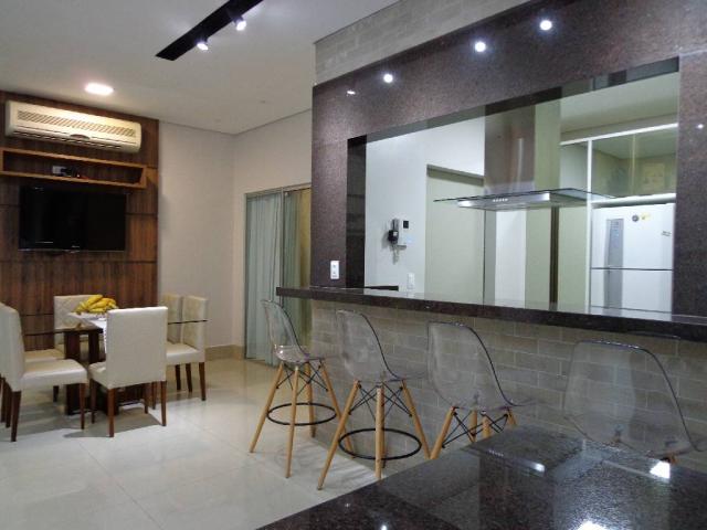 Casa à venda com 3 dormitórios em Santa rosa, Cuiaba cod:21939 - Foto 19