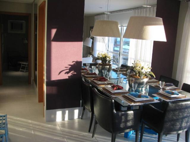 Apartamento à venda com 3 dormitórios em Bandeirantes, Cuiaba cod:21526 - Foto 16