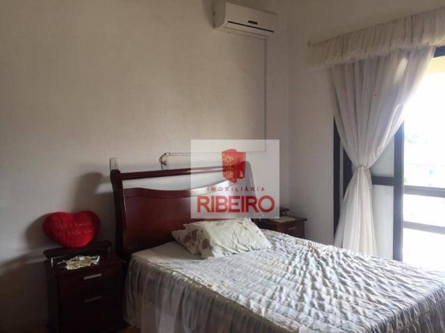 Casa com 4 dormitórios à venda, 220 m² por R$ 530.000,00 - Mato Alto - Araranguá/SC - Foto 7