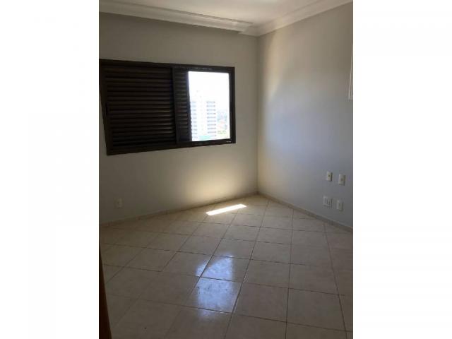 Apartamento à venda com 3 dormitórios em Bosque da saude, Cuiaba cod:21157 - Foto 9