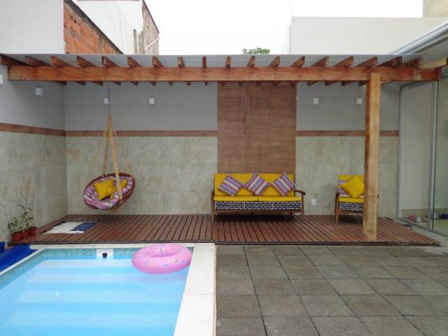 Casa à venda com 3 dormitórios em Santa rosa, Cuiaba cod:21939 - Foto 16
