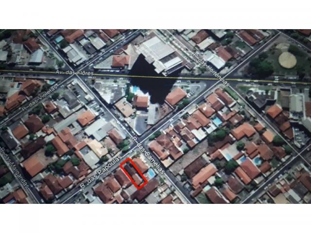 Escritório à venda em Jardim cuiaba, Cuiaba cod:14894 - Foto 2