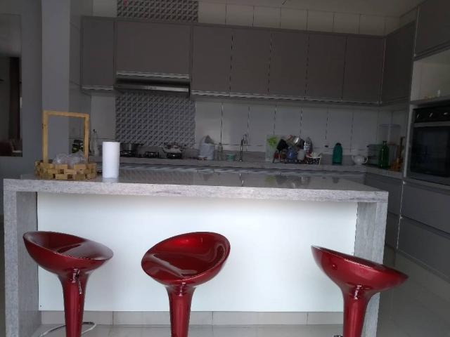 Escritório à venda em Pico do amor, Cuiaba cod:21417 - Foto 11