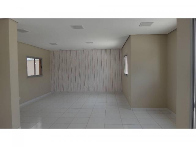 Apartamento à venda com 2 dormitórios em Jardim mariana, Cuiaba cod:22394 - Foto 15