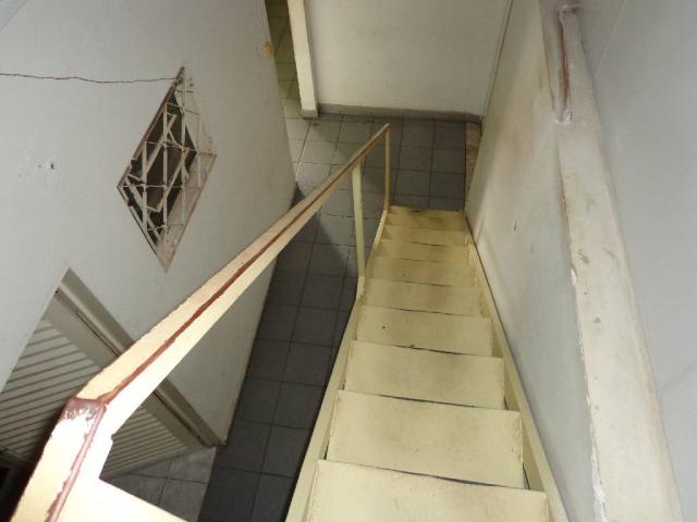 Loja comercial para alugar em Dom aquino, Cuiaba cod:17423 - Foto 5