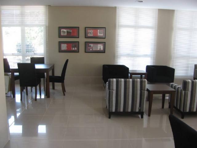 Apartamento à venda com 3 dormitórios em Bandeirantes, Cuiaba cod:21526 - Foto 15
