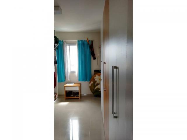 Apartamento à venda com 4 dormitórios em Duque de caxias ii, Cuiaba cod:20072 - Foto 11