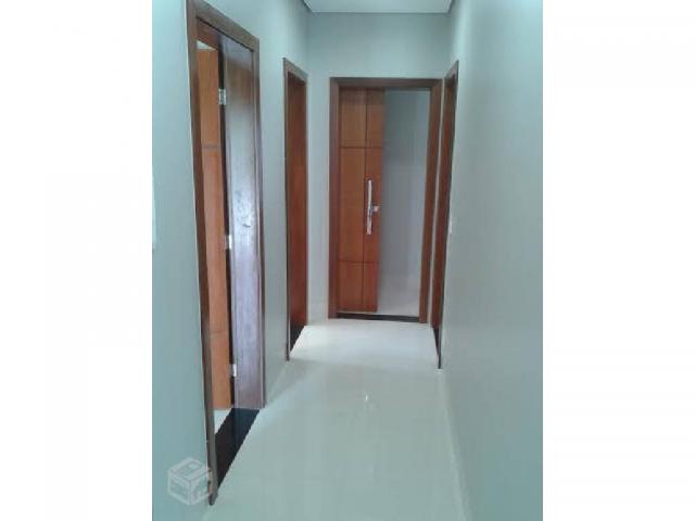 Casa de condomínio à venda com 4 dormitórios em Jardim imperial, Cuiaba cod:17069 - Foto 3