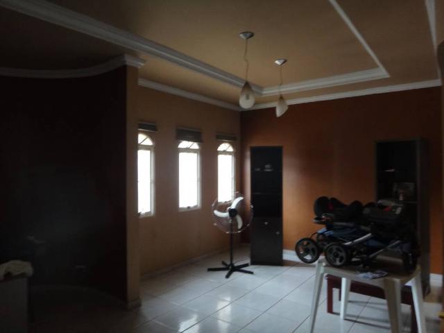 Casa à venda com 4 dormitórios em Grande terceiro, Cuiaba cod:12927 - Foto 6