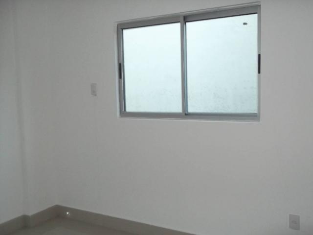 Apartamento à venda com 3 dormitórios em Rodoviaria parque, Cuiaba cod:15990 - Foto 16
