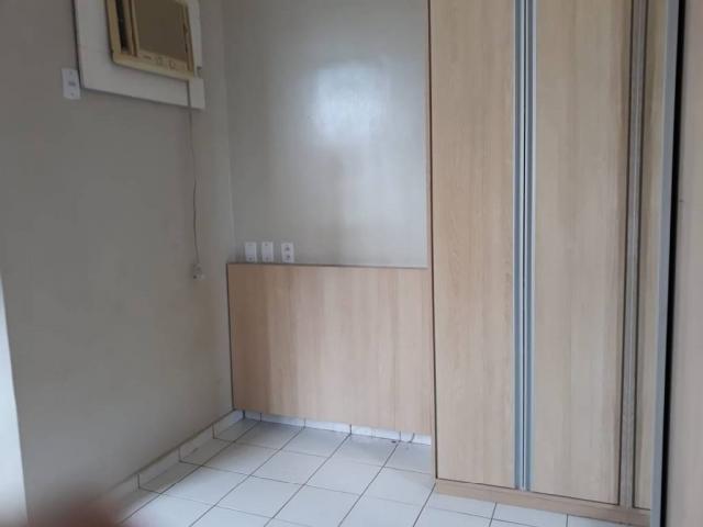 Apartamento para alugar com 3 dormitórios em Duque de caxias i, Cuiaba cod:18998 - Foto 11
