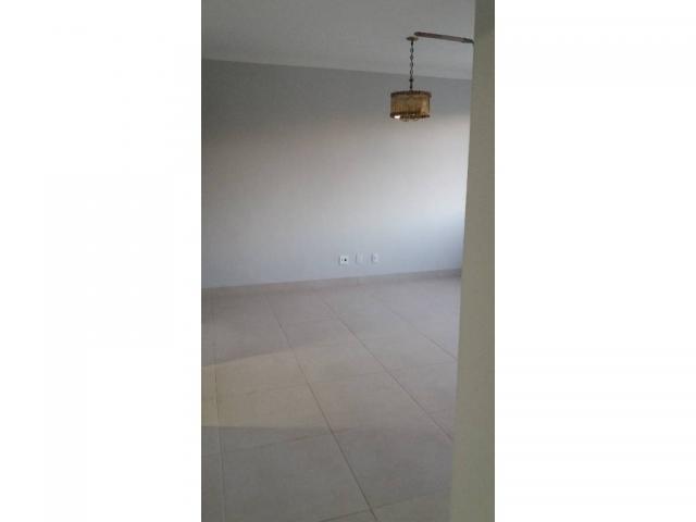 Apartamento à venda com 2 dormitórios em Goiabeiras, Cuiaba cod:20432 - Foto 7