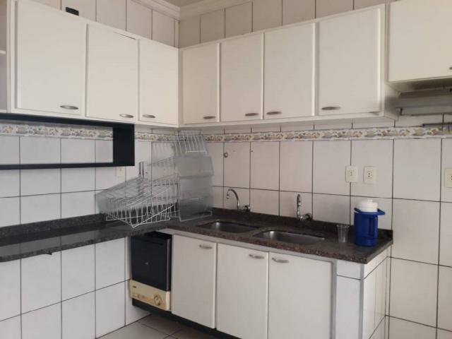 Apartamento para alugar com 3 dormitórios em Duque de caxias i, Cuiaba cod:18998 - Foto 15