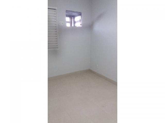 Apartamento à venda com 2 dormitórios em Goiabeiras, Cuiaba cod:20432 - Foto 9