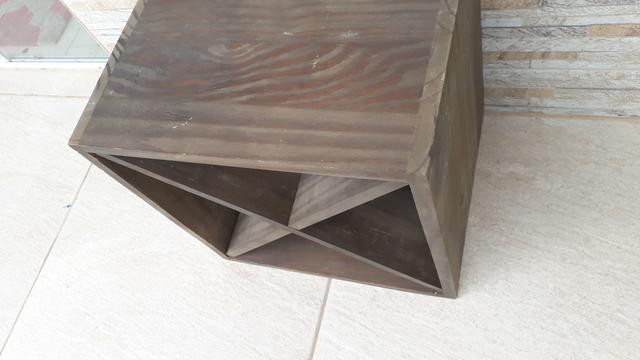 Nicho - Foto 6
