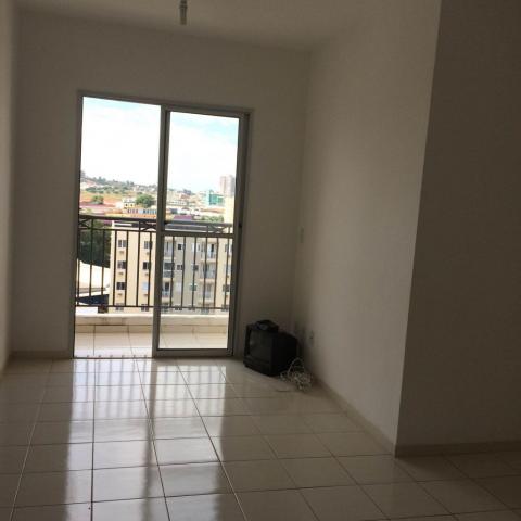 Apartamento 3 quartos em Cariacica - Foto 3
