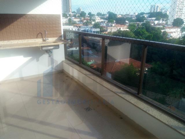 Edificio Atenas Garden - Foto 3