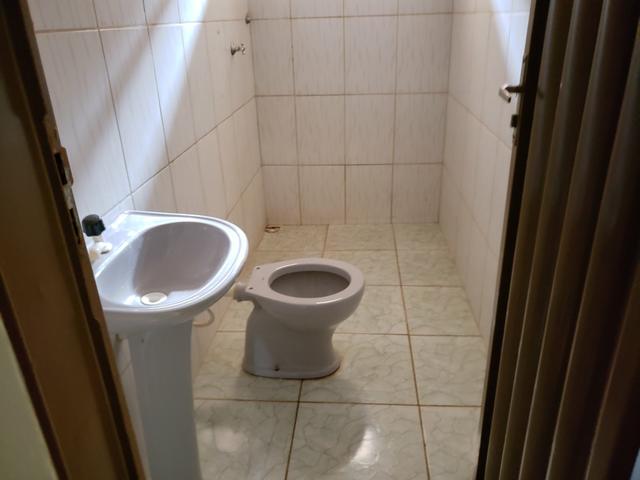 Casa 2/4 St Fé II Cond. 450 Aluga Airton * - Foto 6
