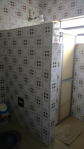 Chácara 4200 m² Atibaia Ac. Permuta. Cód. JEB-9 - Foto 5