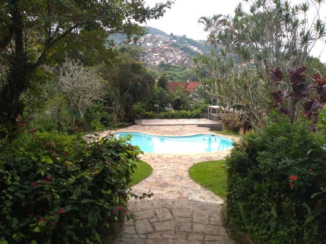 Casa no Retiro, Petrópolis - Foto 15