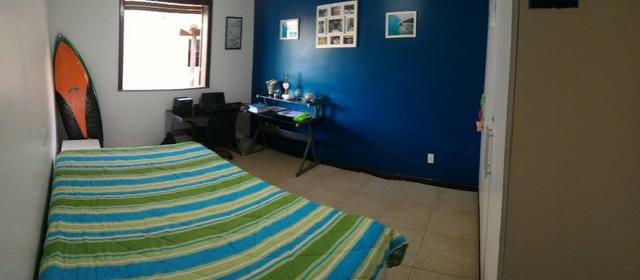 Casa 5 Suítes Praia de Jaguaribe 300 m² - Foto 14
