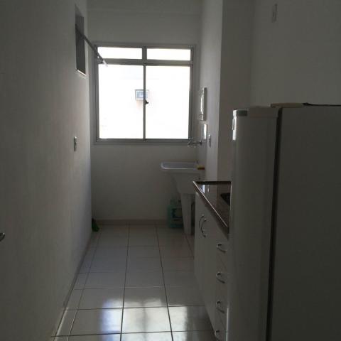 Apartamento 3 quartos em Cariacica - Foto 9