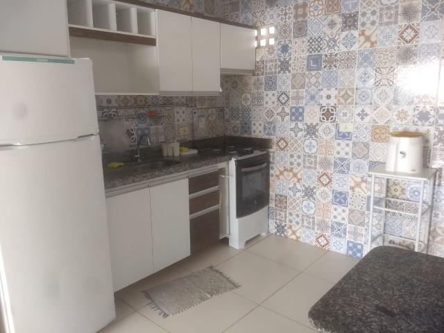 Privê Rio Mar no Pontal da Ilha de Itamaracá. 220,00 Cada dia (para até 6 pessoas) - Foto 18