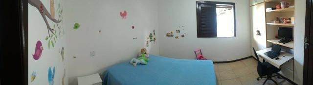 Casa 5 Suítes Praia de Jaguaribe 300 m² - Foto 3