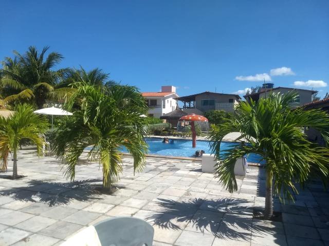 Privê Rio Mar no Pontal da Ilha de Itamaracá. 220,00 Cada dia (para até 6 pessoas) - Foto 17