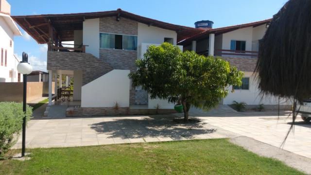 Privê Rio Mar no Pontal da Ilha de Itamaracá. 220,00 Cada dia (para até 6 pessoas) - Foto 12
