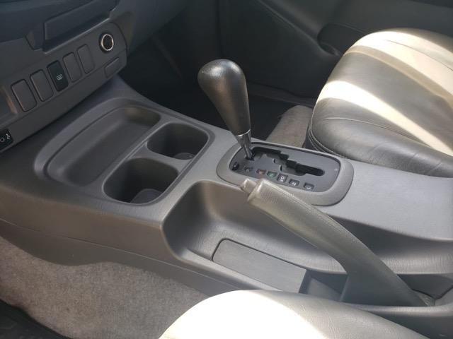 Toyota Hilux Flex Cabine Dupla - Foto 11