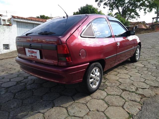Gm - Chevrolet Kadett GL - Foto 4
