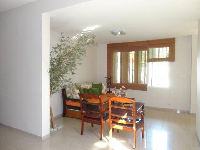 Escritório à venda em Jardim cuiaba, Cuiaba cod:15043 - Foto 7